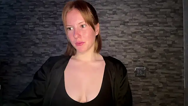 AirVeils online show from 12, 7, 2026