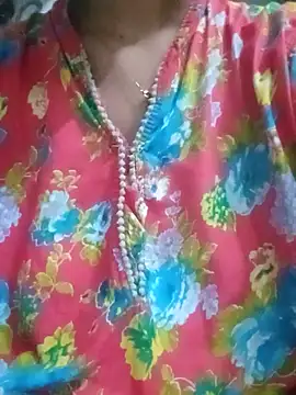 Snapshot of RAJITHA7722 chatting on 30, 7, 2026 RAJITHA7722 online show from 30, 7, 2026