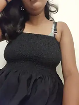 Snapshot of Sexyneera chatting on 25, 7, 2026 Sexyneera online show from 25, 7, 2026