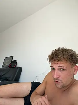 youngplayboymmm online show from 13, 7, 2026