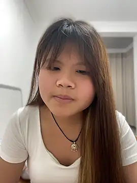 chibao66 online show from 23, 7, 2026
