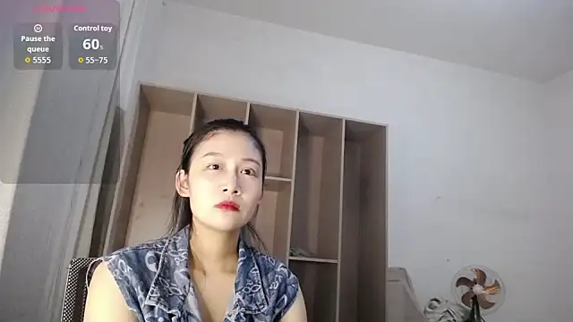 taicat1 online show from 9, 7, 2026