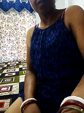 Hot Urvashi  online show from 17, 7, 2026