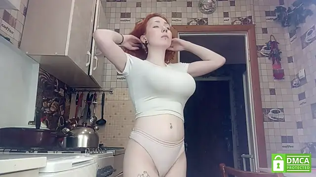 Snapshot of LadyPozzuoli chatting on 11, 7, 2026 LadyPozzuoli online show from 11, 7, 2026