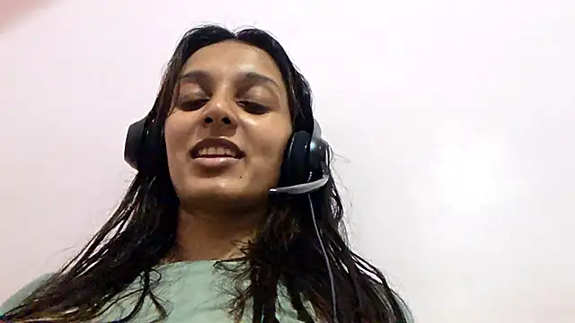 siinderellaa online show from 6, 7, 2026