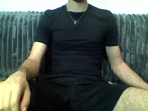 samy samy0110 online show from 14, 7, 2026