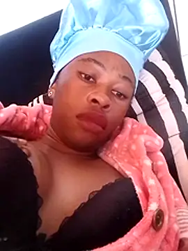 Attiyaxo online show from 24, 7, 2026