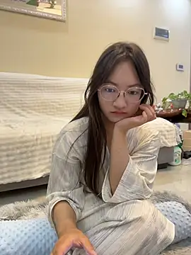 nide meimei online show from 7, 7, 2026
