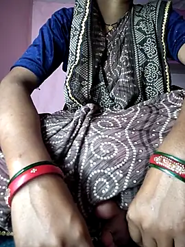 Sexe radha online show from 8, 7, 2026