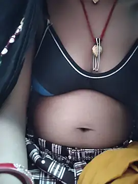 Sexe radha online show from 9, 7, 2026