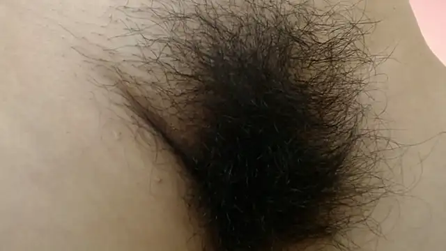 sweet barbiie online show from 19, 3, 2026