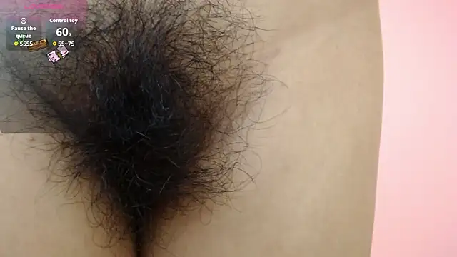 Snapshot of sweet_barbiie chatting on 17, 1, 2026 sweet barbiie online show from 17, 1, 2026