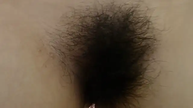 sweet barbiie online show from 17, 3, 2026