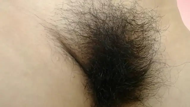 sweet barbiie online show from 4, 3, 2026