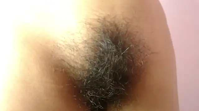 sweet barbiie online show from 10, 4, 2026