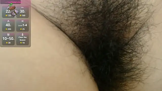 Snapshot of sweet_barbiie chatting on 22, 2, 2026 sweet barbiie online show from 22, 2, 2026