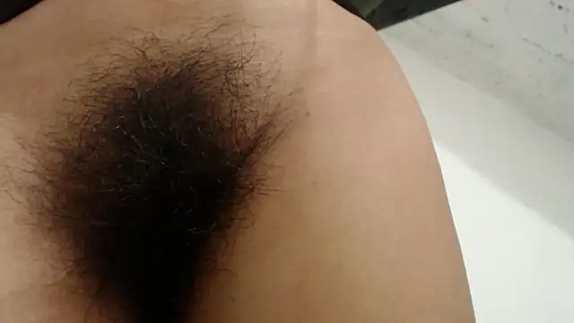 sweet barbiie online show from 3, 10, 2025