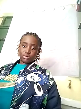 Snapshot of slobaby chatting on 18, 7, 2026 slobaby online show from 18, 7, 2026