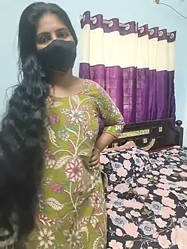 sameera-bb26 online show from 11, 7, 2026