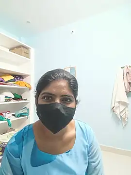 sameera-bb26 online show from 6, 7, 2026