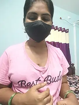 sameera-bb26 online show from 10, 7, 2026