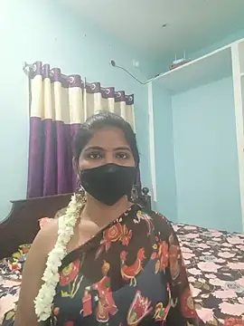 sameera-bb26 online show from 9, 7, 2026