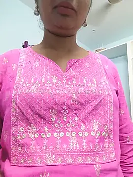 sameera-bb26 online show from 14, 7, 2026