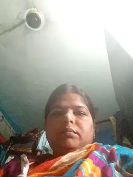 hot bhabi1 online show from 9, 7, 2026
