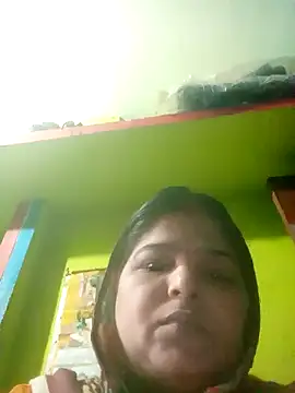 hot bhabi1 online show from 15, 7, 2026