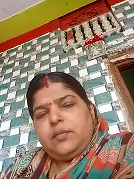 hot bhabi1 online show from 13, 7, 2026