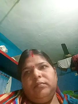 hot bhabi1 online show from 16, 7, 2026