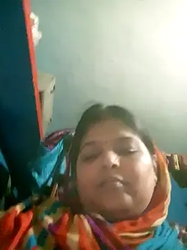 hot bhabi1 online show from 13, 7, 2026
