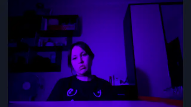 elunavera online show from 10, 7, 2026