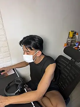 shyslayer09 online show from 7, 7, 2026