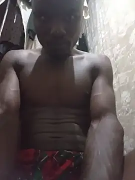 Sexboi254 online show from 9, 7, 2026