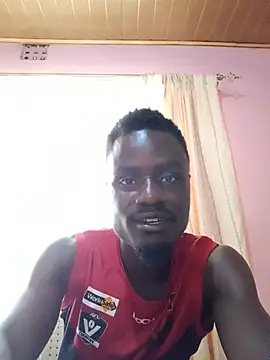 Sexboi254 online show from 8, 7, 2026