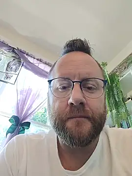 1machine1guy online show from 8, 7, 2026