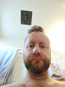 1machine1guy online show from 9, 7, 2026