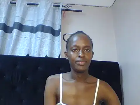 Snapshot of Carol_Barbara chatting on 9, 7, 2026 Carol Barbara online show from 9, 7, 2026