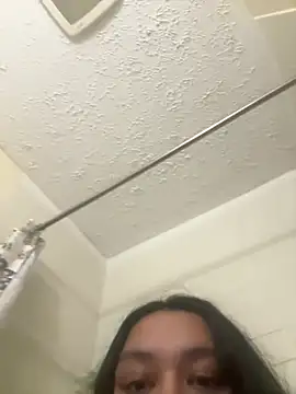 nastynicolee online show from 7, 7, 2026