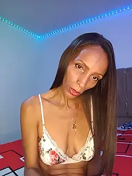 Snapshot of NicoleBenoit chatting on 9, 7, 2026 NicoleBenoit online show from 9, 7, 2026