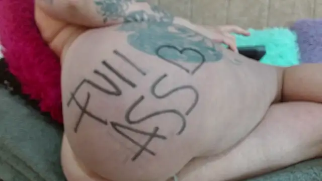 Snapshot of Sussy_Nasty_Whore chatting on 9, 7, 2026 Sussy Nasty Whore online show from 9, 7, 2026