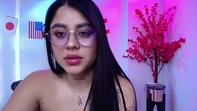 Julie vancouver online show from 10, 7, 2026