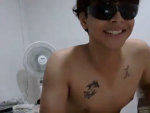 Snapshot of NarcismoXmoon chatting on 13, 7, 2026 NarcismoXmoon online show from 13, 7, 2026