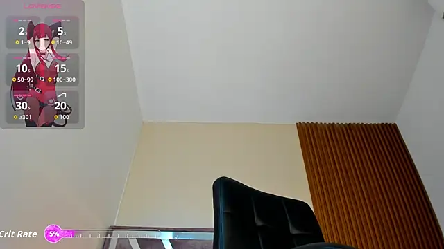 Daniela saenz1 online show from 8, 7, 2026