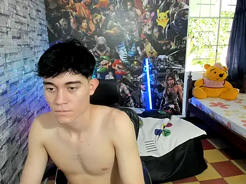 jay peep online show from 7, 7, 2026