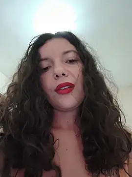 Marivalda  online show from 13, 7, 2026