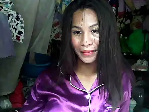 simplytrans online show from 7, 7, 2026