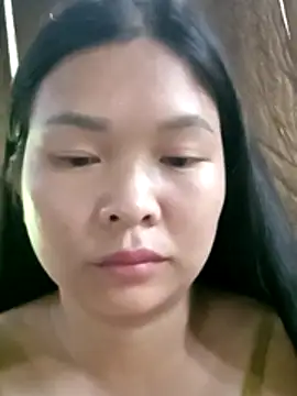 Pic-sexy online show from 8, 7, 2026