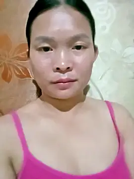 Pic-sexy online show from 8, 7, 2026